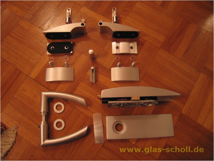 (c) 2006  www.Glas-Scholl.de